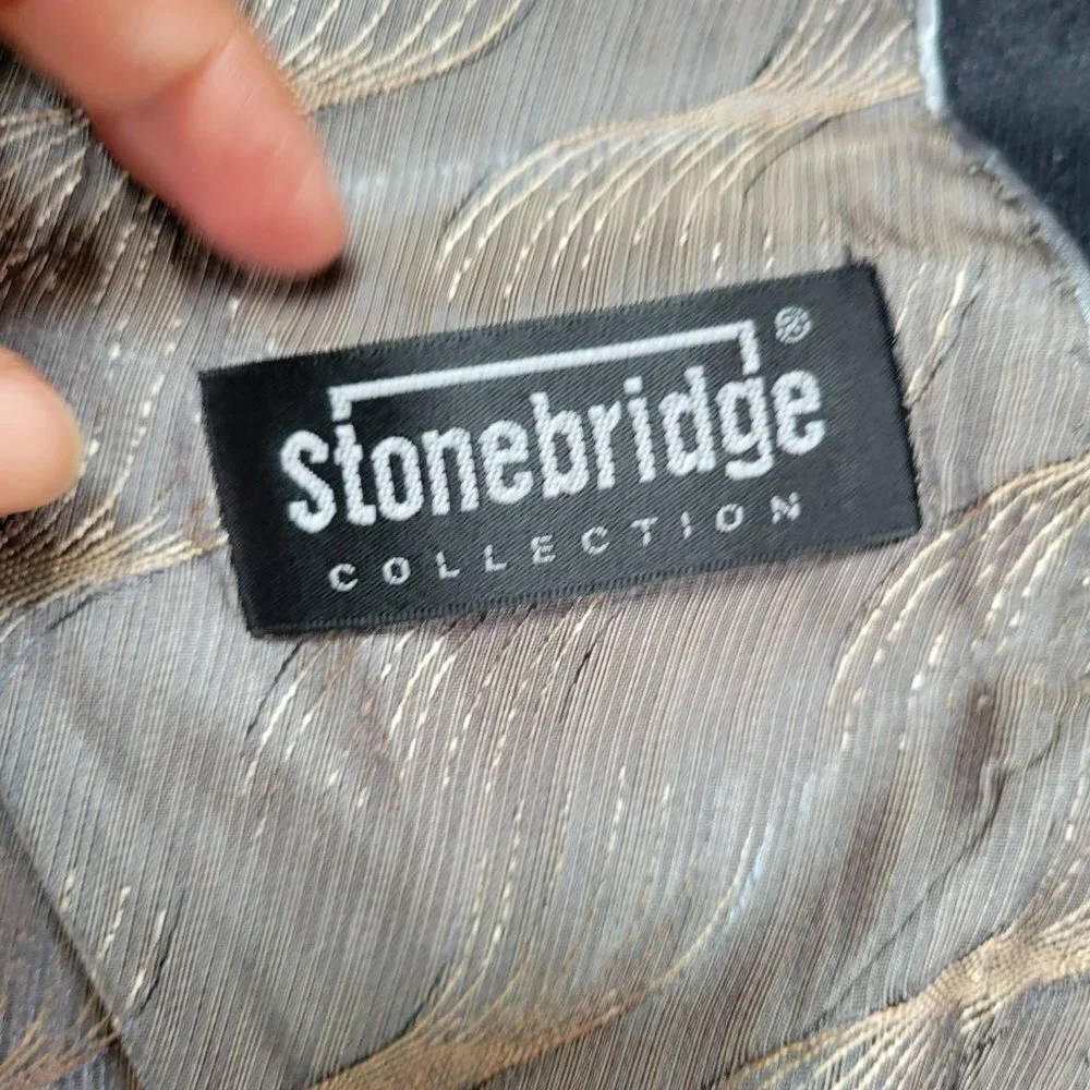 Stonebridge Collection stonebridge collection